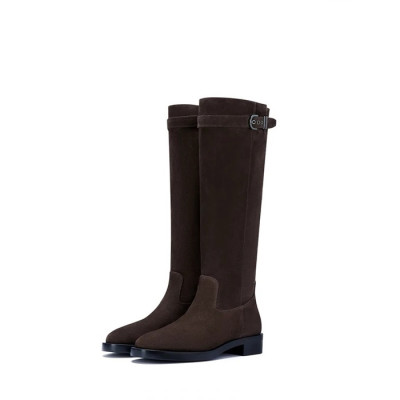 스튜어트 와이츠먼 여성 하이 부츠 - Stuart Weitzman Womens Knee-high Boots - sts3254x