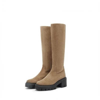 스튜어트 와이츠먼 여성 소호 하이 부츠 - Stuart Weitzman Womens Soho Knee-High Boots - sts3259x