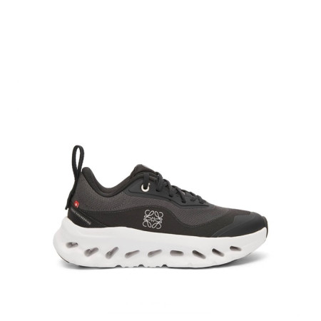 로에베 x 온 러닝 남/녀 클라우드틸트 2.0 스니커즈 - Loewe x On Unisex Cloudtilt 2.0 Sneaker - los3319x