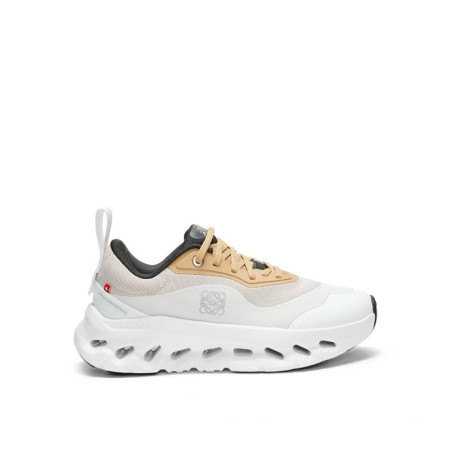 로에베 x 온 러닝 남/녀 클라우드틸트 2.0 스니커즈 - Loewe x On Unisex Cloudtilt 2.0 Sneaker - los3322x