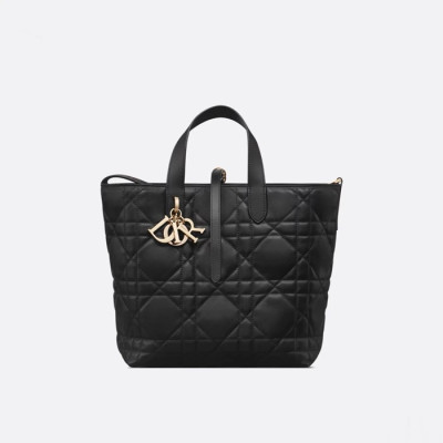 디올 여성 뚜주흐 백 - Dior Womens Toujours Bag - dib4958x