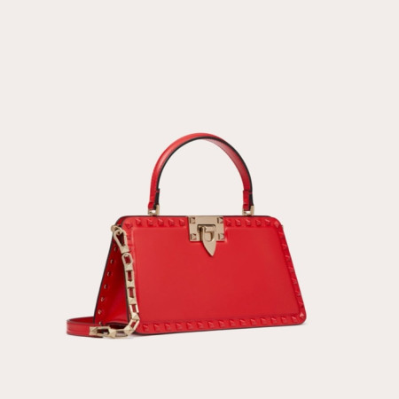 발렌티노 여성 가라바니 럭스터드23 백 - Valentino Womens Garavani Rockstud23 Bag - vab4967x