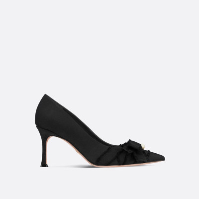 디올 여성 어도러블 펌프스 - Dior Womens Adiorable Pumps - dis3379x