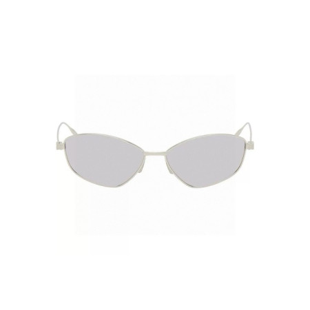 지방시 여성 프리미엄 메탈 프레임 선글라스 - Givenchy Womens Premium Metal Frame Sunglasses - acc3788x
