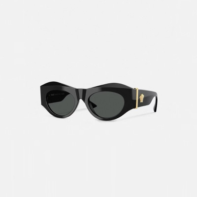 베르사체 여성 이니셜 선글라스 - Versace Womens Sunglasses - acc3820x