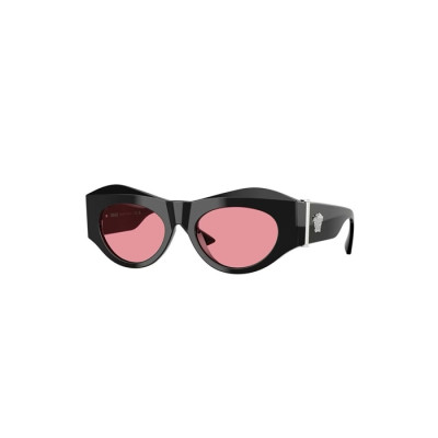 베르사체 여성 이니셜 선글라스 - Versace Womens Sunglasses - acc3821x