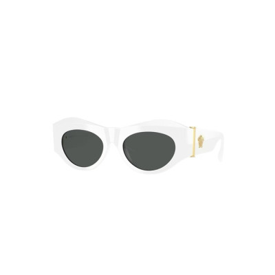 베르사체 여성 이니셜 선글라스 - Versace Womens Sunglasses - acc3822x