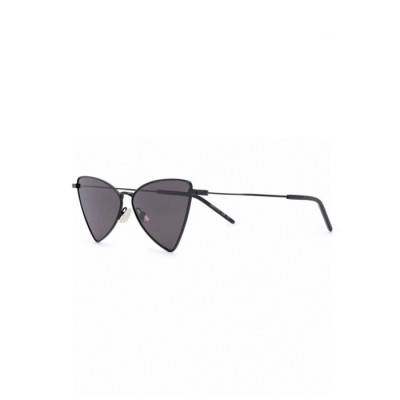 입생로랑 여성 프리미엄 메탈 프레임 선글라스 - Saint Laurent Womens Premium Metal Frame Sunglasses - acc3828x