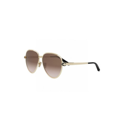 불가리 남/녀 프리미엄 메탈 프레임 선글라스 - Bvlgari Unisex Premium Metal Frame Sunglasses - acc3829x