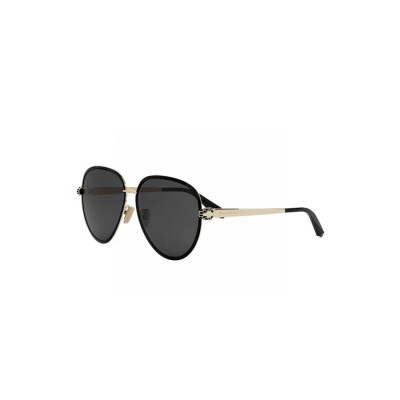 불가리 남/녀 프리미엄 메탈 프레임 선글라스 - Bvlgari Unisex Premium Metal Frame Sunglasses - acc3830x