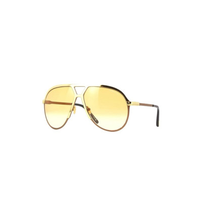 톰포드 남성 프리미엄 메탈 프레임 선글라스 - Tom Ford Mens Premium Metal Frame Sunglasses - acc3832x