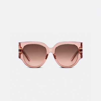 디올 여성 이니셜 선글라스 - Dior Womens Sunglasses - acc3839x