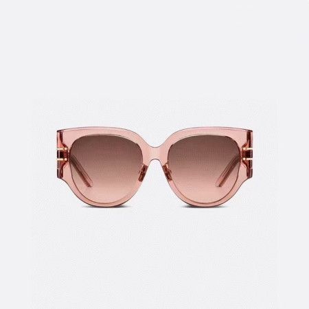 디올 여성 이니셜 선글라스 - Dior Womens Sunglasses - acc3839x