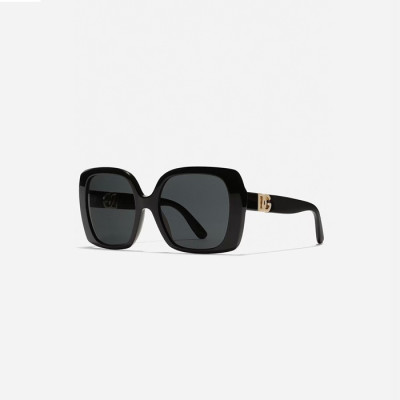 돌체앤가바나 남/녀 이니셜 선글라스 - Dolce&Gabbana Unisex Sunglasses - acc3869x