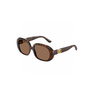 돌체앤가바나 여성 이니셜 선글라스 - Dolce&Gabbana Womens Sunglasses - acc3877x