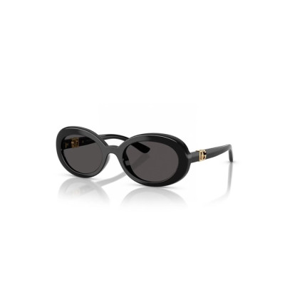 돌체앤가바나 여성 이니셜 선글라스 - Dolce&Gabbana Womens Sunglasses - acc3878x