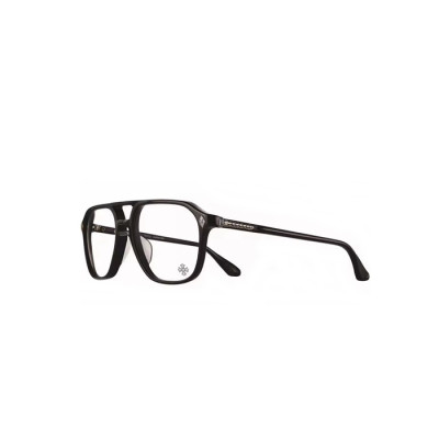 크롬하츠 남/녀 프레임 안경테 - Chrome Hearts Unisex Glasses Frame - acc3879x