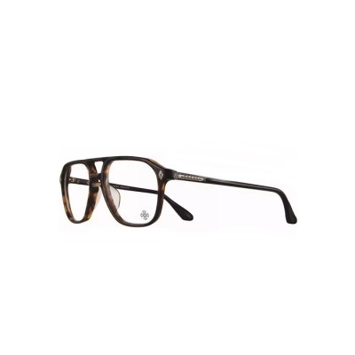 크롬하츠 남/녀 프레임 안경테 - Chrome Hearts Unisex Glasses Frame - acc3880x