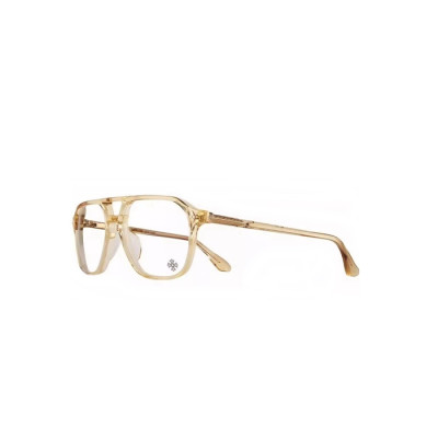 크롬하츠 남/녀 프레임 안경테 - Chrome Hearts Unisex Glasses Frame - acc3881x