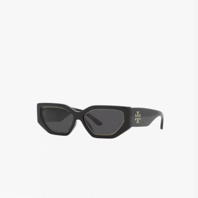 토리버치 여성 이니셜 선글라스 - Tory Burch Womens Sunglasses - acc3898x