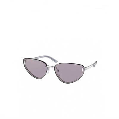 프라다 여성 프리미엄 메탈 프레임 선글라스 - Prada Womens Premium Metal Frame Sunglasses - acc3915x