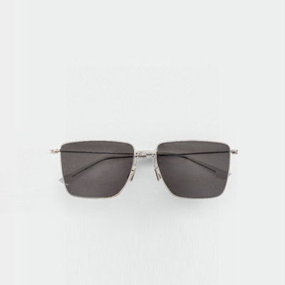 보테가베네타 남성 프리미엄 메탈 프레임 선글라스 - Bottega veneta Mens Premium Metal Frame Sunglasses - acc3943x