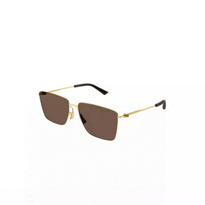 보테가베네타 남성 프리미엄 메탈 프레임 선글라스 - Bottega veneta Mens Premium Metal Frame Sunglasses - acc3944x