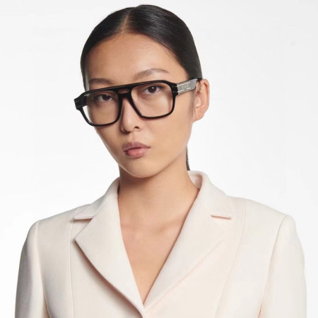 디올 여성 프레임 안경테 - Dior Womens Glasses Frame - acc3956x