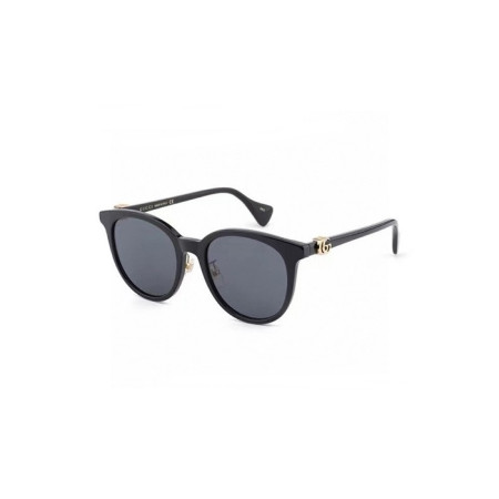 구찌 여성 이니셜 선글라스 - Gucci Womens Sunglasses - acc3992x
