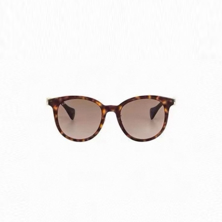 구찌 여성 이니셜 선글라스 - Gucci Womens Sunglasses - acc3996x
