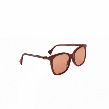구찌 여성 이니셜 선글라스 - Gucci Womens Sunglasses - acc3999x