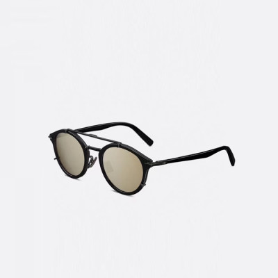 디올 남성 이니셜 선글라스 - Dior Mens Sunglasses - acc4000x