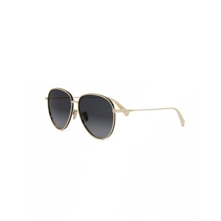 불가리 남/녀 프리미엄 메탈 프레임 선글라스 - Bvlgari Unisex Premium Metal Frame Sunglasses - acc4006x