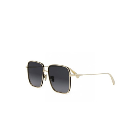 불가리 남/녀 프리미엄 메탈 프레임 선글라스 - Bvlgari Unisex Premium Metal Frame Sunglasses - acc4010x