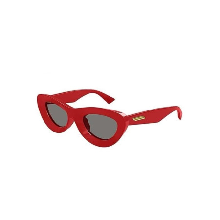 보테가베네타 여성 프리미엄 선글라스 - Bottega veneta Womens Premium Sunglasses - acc4017x