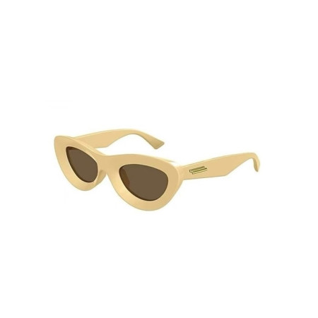 보테가베네타 여성 프리미엄 선글라스 - Bottega veneta Womens Premium Sunglasses - acc4019x