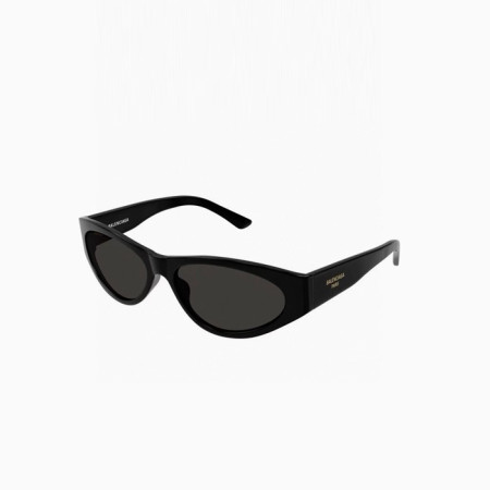 발렌시아가 남/녀 이니셜 선글라스 - Balenciaga Unisex Sunglasses - acc4023x