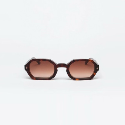 존 달리아 남/녀 이니셜 선글라스 - John Daila Unisex Initial Sunglasses - acc4027x