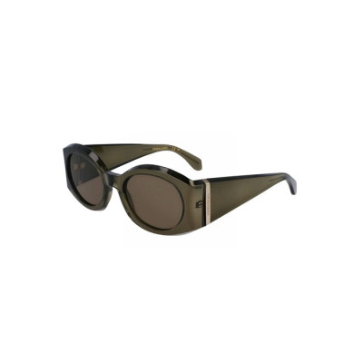 페라가모 여성 이니셜 선글라스 - Salvatore Ferragamo Womens Sunglasses - acc4034x