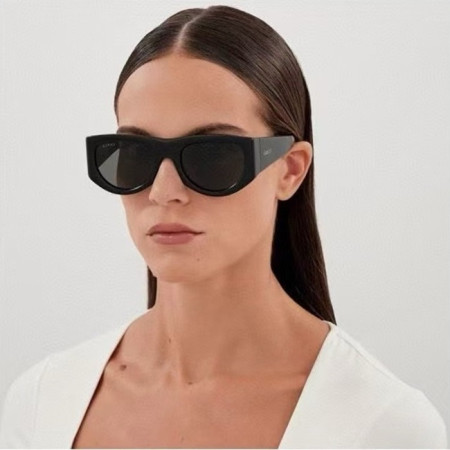 구찌 여성 이니셜 선글라스 - Gucci Womens Sunglasses - acc4037x