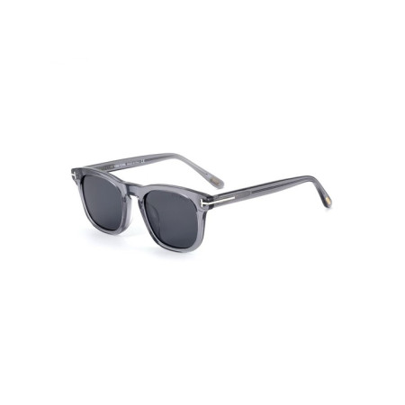 톰포드 남성 이니셜 선글라스 - Tom Ford Mens Sunglasses - acc4040x