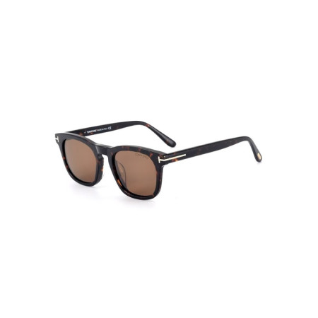 톰포드 남성 이니셜 선글라스 - Tom Ford Mens Sunglasses - acc4041x