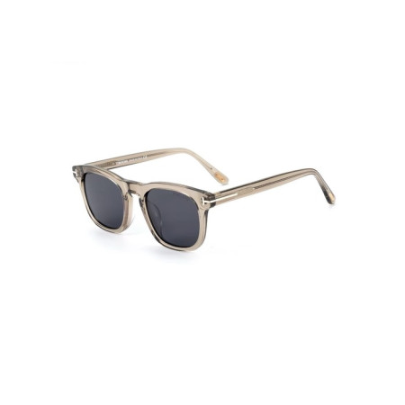 톰포드 남성 이니셜 선글라스 - Tom Ford Mens Sunglasses - acc4043x
