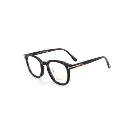 톰포드 남성 트렌디 안경테 - Tom Ford Mens Glasses Frame - acc4055x
