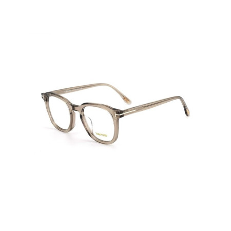 톰포드 남성 트렌디 안경테 - Tom Ford Mens Glasses Frame - acc4058x