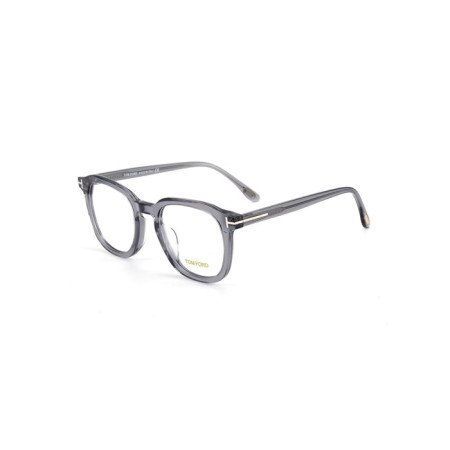 톰포드 남성 트렌디 안경테 - Tom Ford Mens Glasses Frame - acc4059x