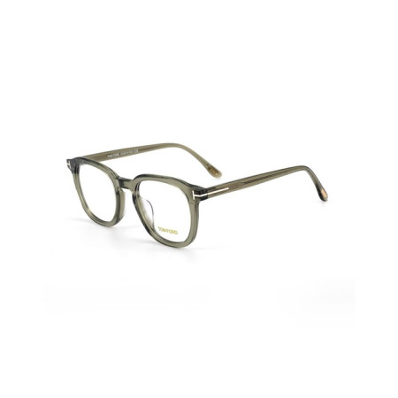 톰포드 남성 트렌디 안경테 - Tom Ford Mens Glasses Frame - acc4060x
