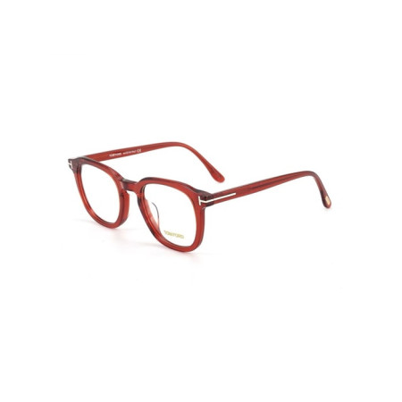 톰포드 남성 트렌디 안경테 - Tom Ford Mens Glasses Frame - acc4061x