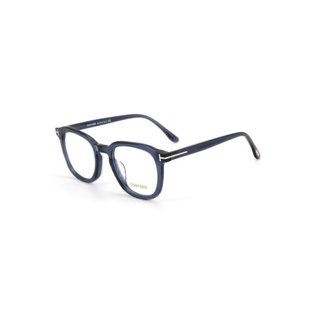 톰포드 남성 트렌디 안경테 - Tom Ford Mens Glasses Frame - acc4062x