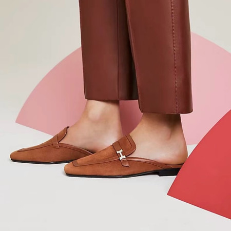 에르메스 여성 켈리 블로퍼 - Hermes Womens Kelly Blopper - hes4053x